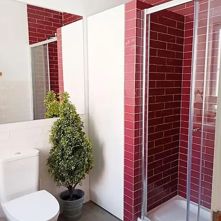 N2 Center Romance Lisboa