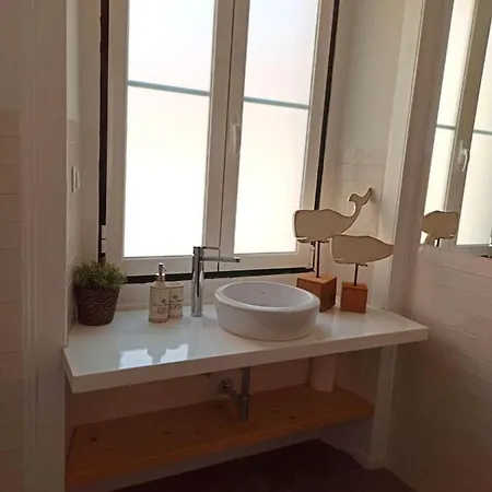 N2 Center Romance * Лиссабон