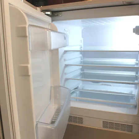 Апартаменты N2 Center Romance Лиссабон